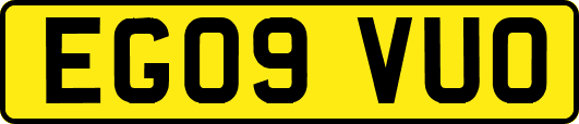 EG09VUO