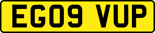EG09VUP