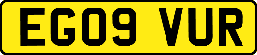 EG09VUR