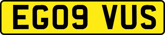 EG09VUS