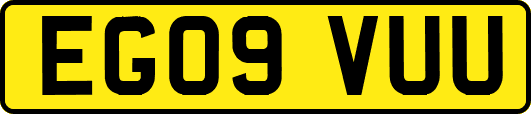 EG09VUU