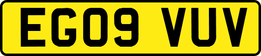 EG09VUV