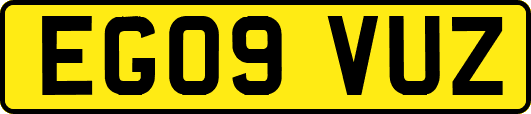 EG09VUZ