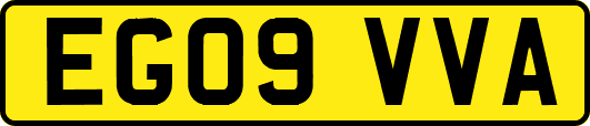 EG09VVA