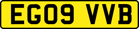 EG09VVB