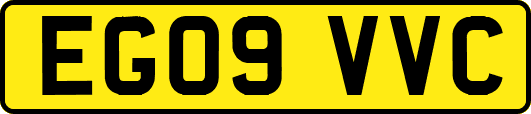 EG09VVC