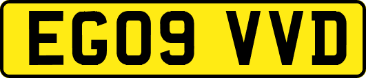 EG09VVD