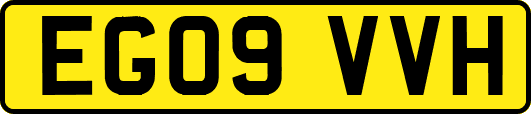 EG09VVH