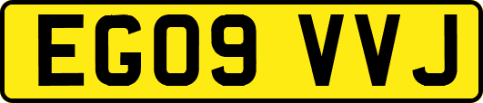 EG09VVJ