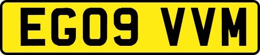 EG09VVM