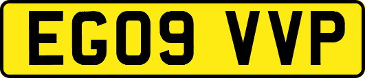 EG09VVP