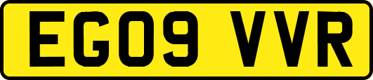 EG09VVR