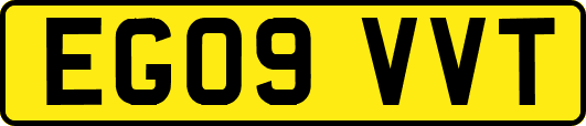 EG09VVT