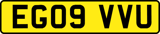 EG09VVU