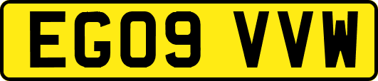 EG09VVW