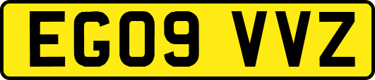 EG09VVZ