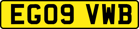 EG09VWB