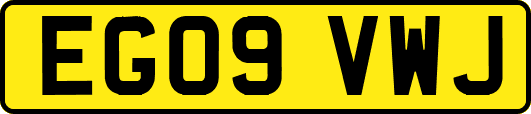 EG09VWJ
