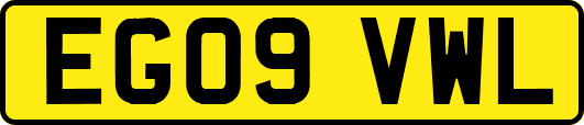 EG09VWL