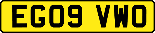 EG09VWO