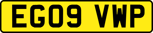 EG09VWP