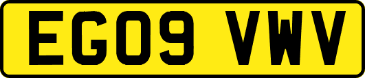 EG09VWV