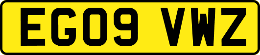 EG09VWZ