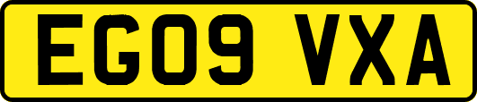 EG09VXA