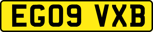 EG09VXB