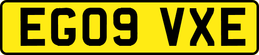 EG09VXE