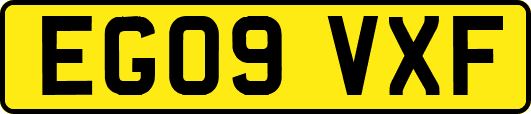 EG09VXF