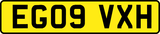 EG09VXH