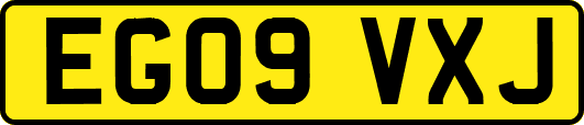 EG09VXJ