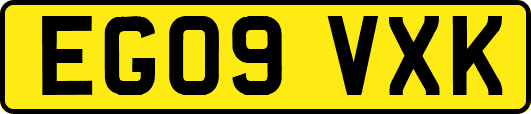 EG09VXK