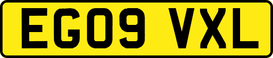 EG09VXL