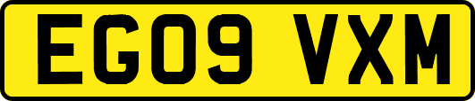 EG09VXM