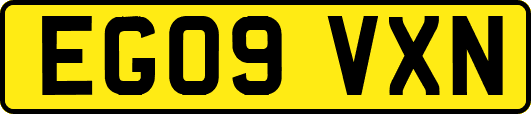 EG09VXN