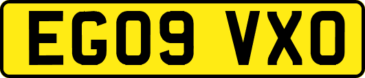 EG09VXO