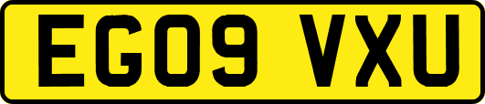 EG09VXU