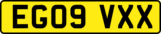 EG09VXX