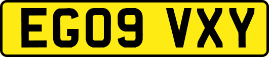 EG09VXY