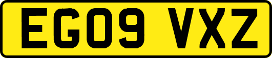EG09VXZ