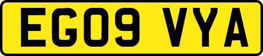 EG09VYA