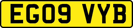 EG09VYB