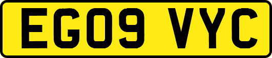 EG09VYC