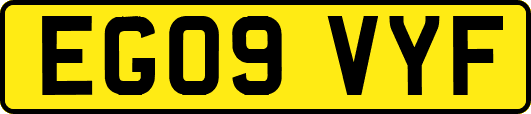 EG09VYF