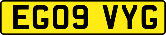 EG09VYG