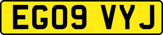 EG09VYJ