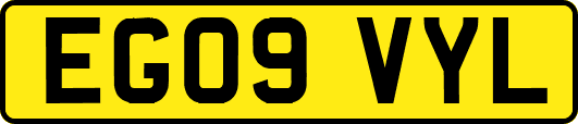 EG09VYL