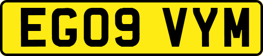 EG09VYM
